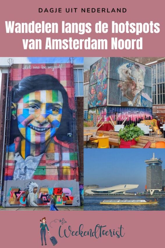 wandelroute amsterdam-hoofdfoto