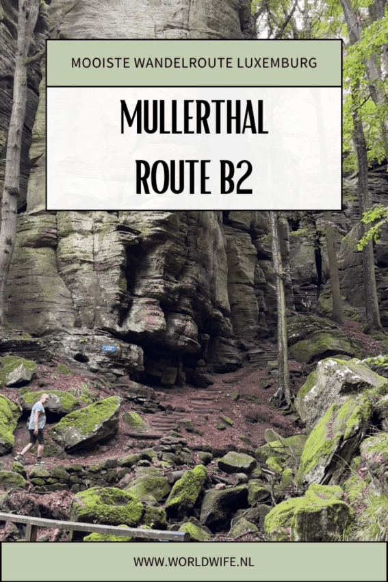 wandelroute b2 mullerthal-hoofdfoto
