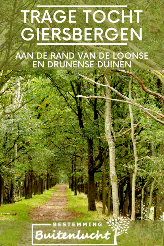 wandelroute brabant-hoofdfoto