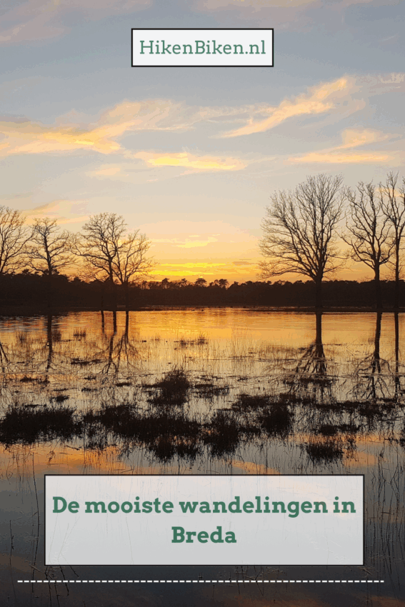 wandelroute breda-hoofdfoto