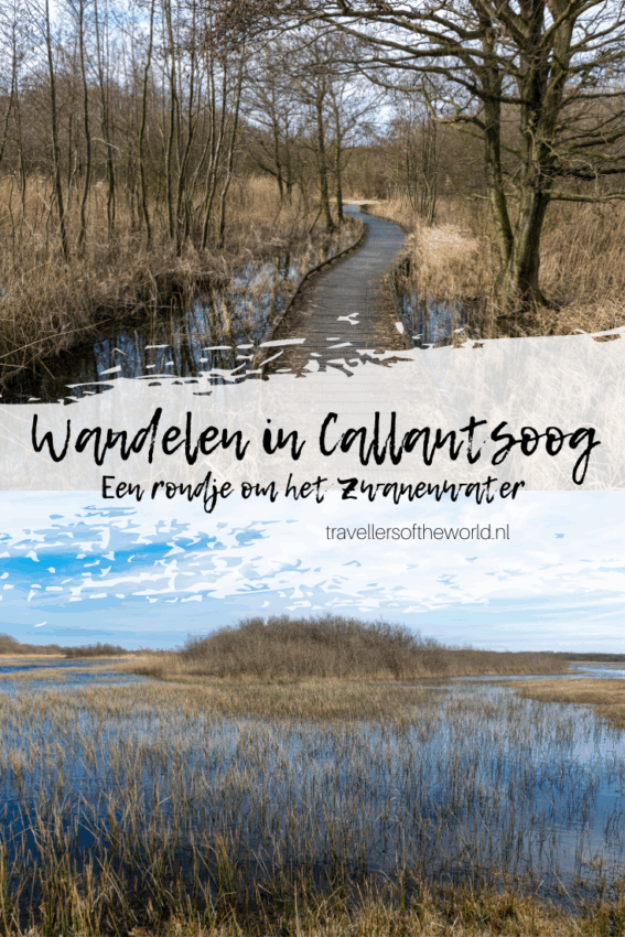 wandelroute callantsoog-hoofdfoto