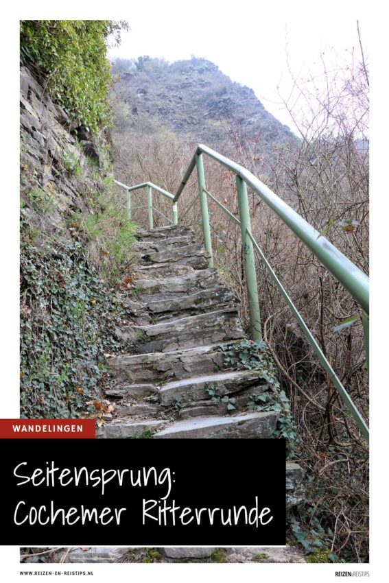 wandelroute cochem-hoofdfoto