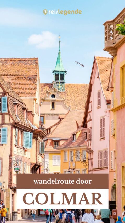 wandelroute colmar-hoofdfoto