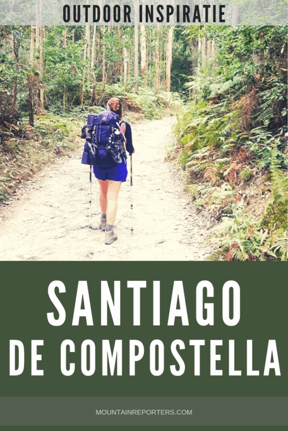 wandelroute compostella-hoofdfoto
