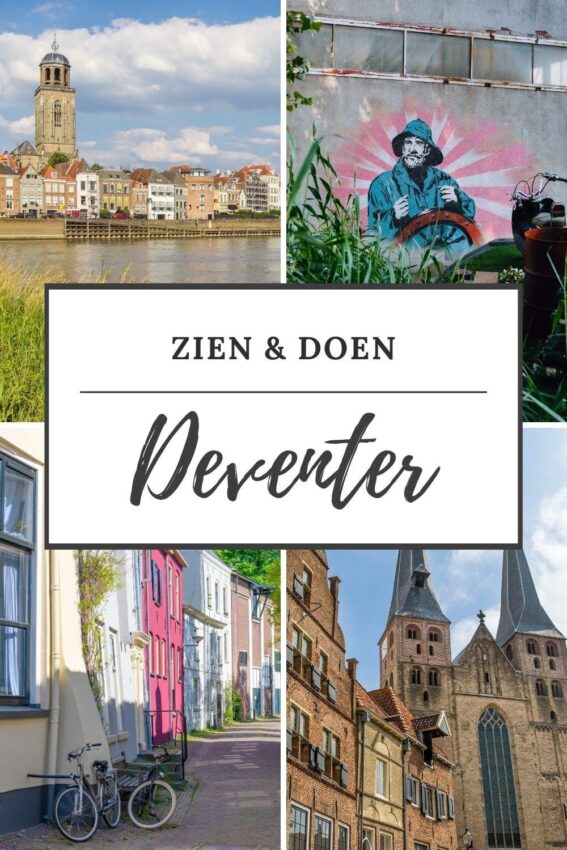 wandelroute deventer-hoofdfoto