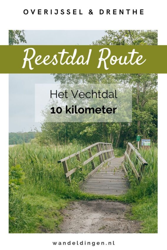 wandelroute ede-hoofdfoto