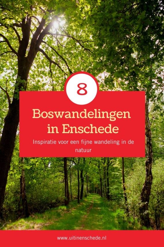 wandelroute enschede-hoofdfoto