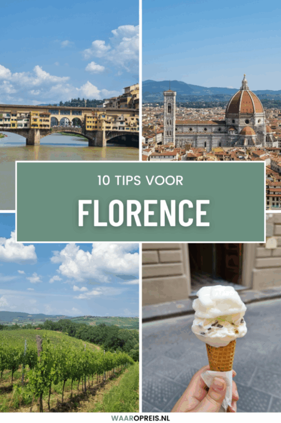 wandelroute florence-hoofdfoto