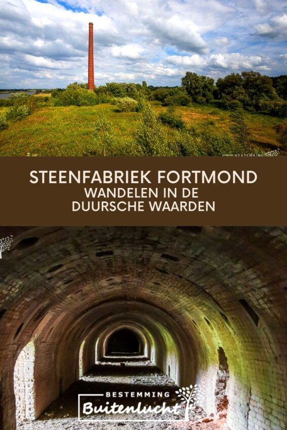 wandelroute fortmond-hoofdfoto