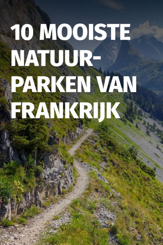 wandelroute frankrijk-hoofdfoto