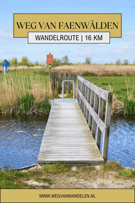 wandelroute friesland-hoofdfoto