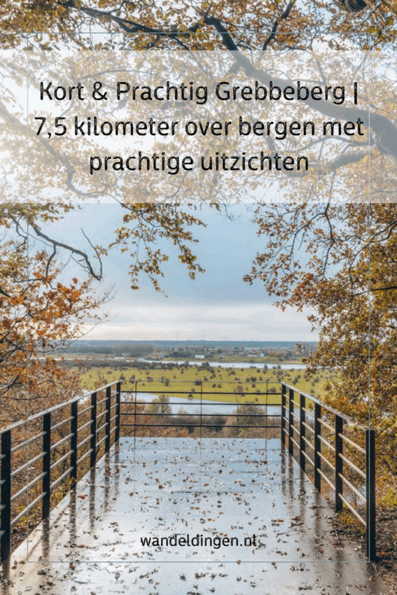 wandelroute grebbeberg-hoofdfoto