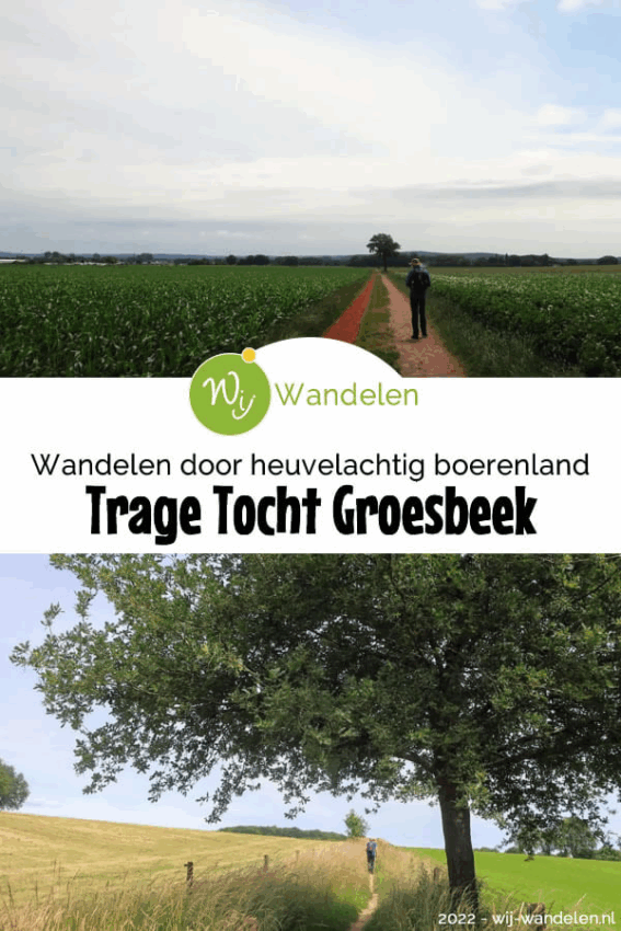 wandelroute groesbeek-hoofdfoto