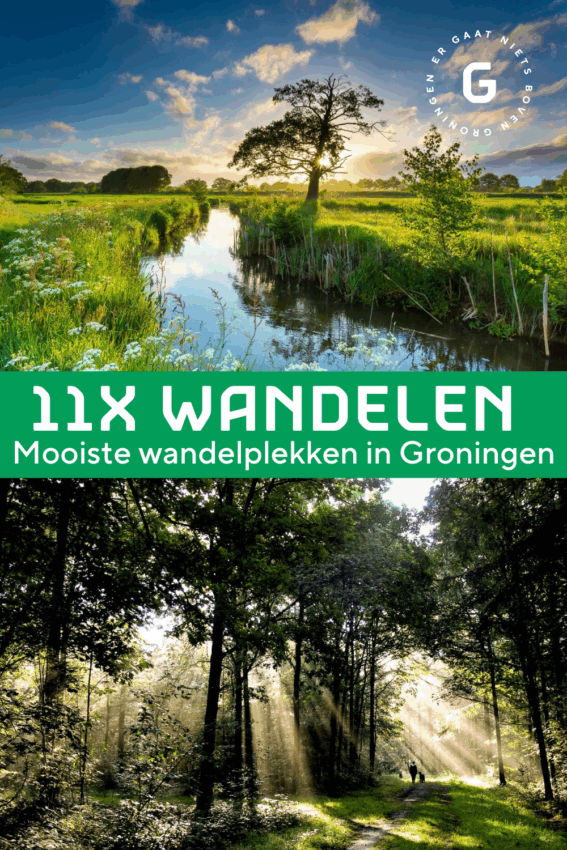 wandelroute groningen-hoofdfoto