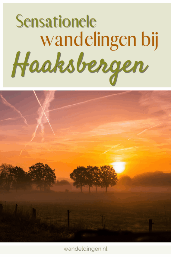 wandelroute haaksbergen-hoofdfoto