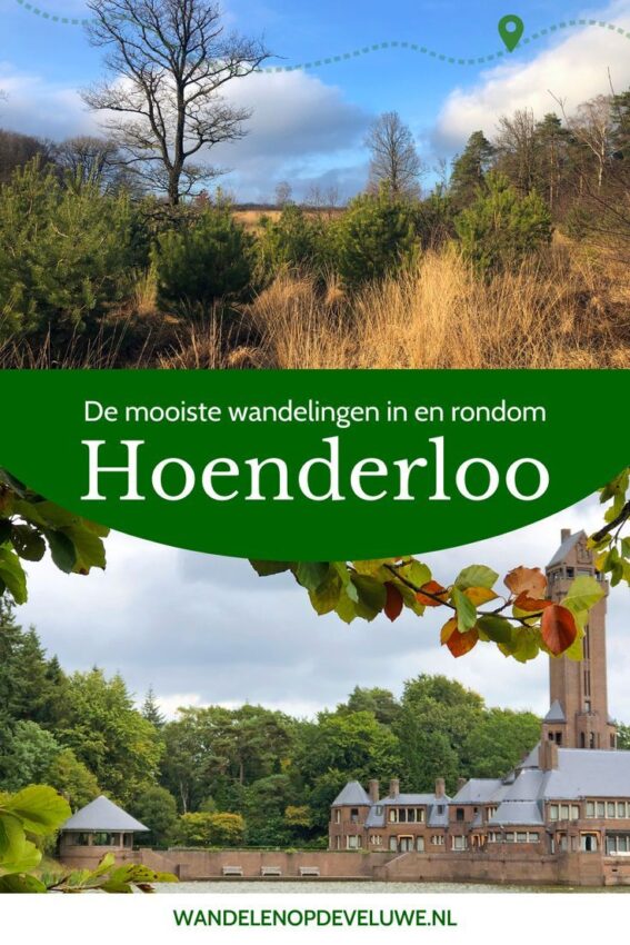 wandelroute hoenderloo-hoofdfoto