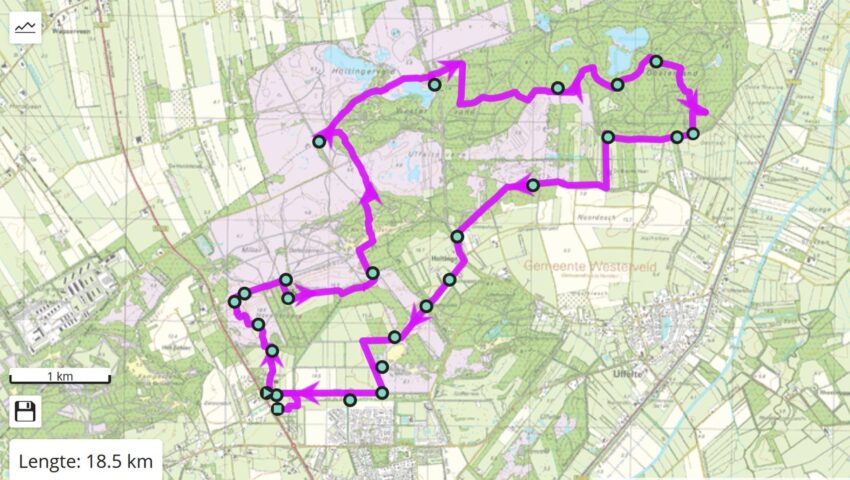 wandelroute holtingerveld-hoofdfoto