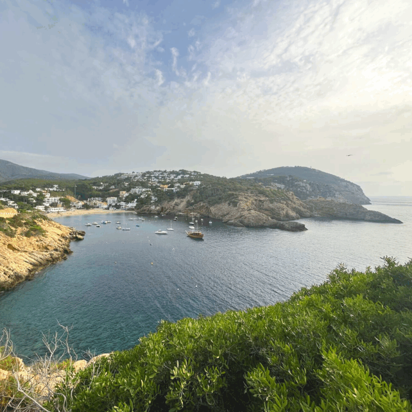 wandelroute ibiza-hoofdfoto