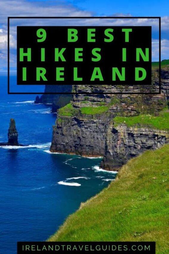 wandelroute ierland-hoofdfoto