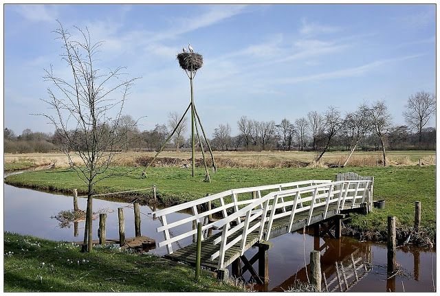 wandelroute ijhorst-hoofdfoto