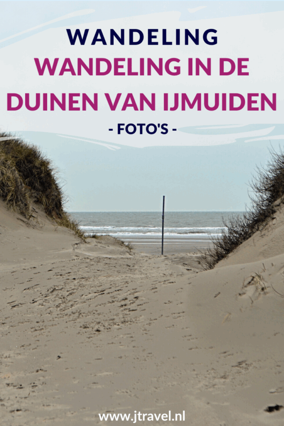 wandelroute ijmuiden-hoofdfoto