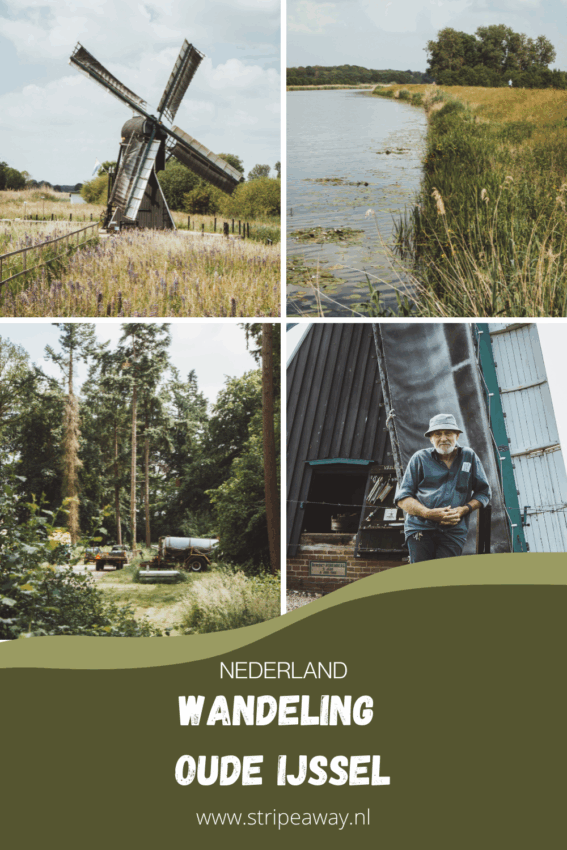wandelroute ijssel-hoofdfoto