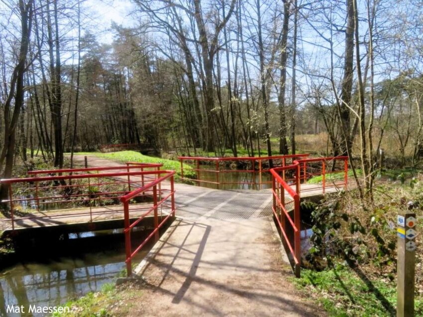 wandelroute ijzeren man weert-hoofdfoto