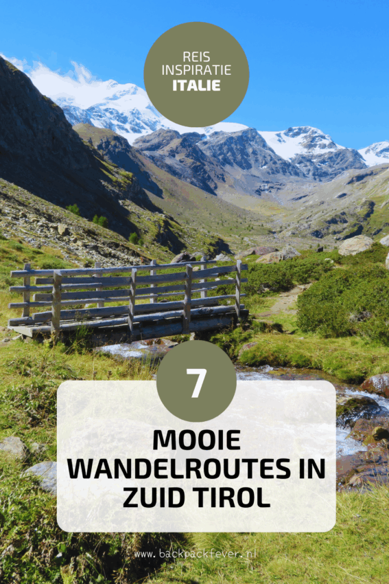 wandelroute italie-hoofdfoto