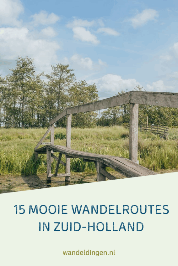 wandelroute jan durkspolder-hoofdfoto