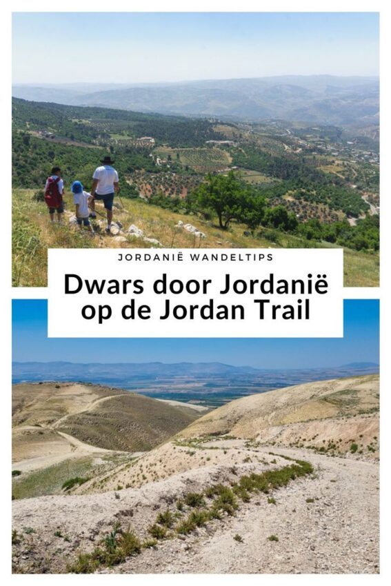 wandelroute jordaan-hoofdfoto
