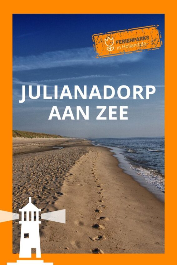 wandelroute julianadorp-hoofdfoto