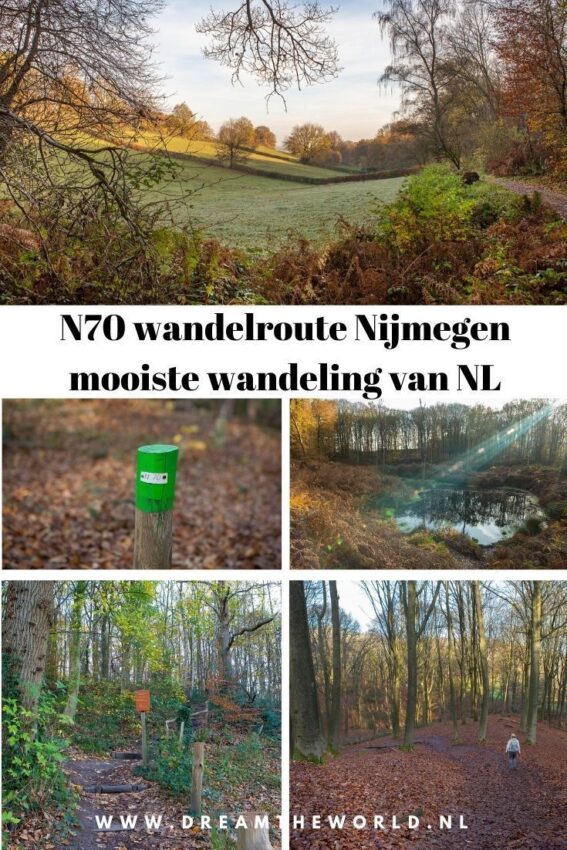 wandelroute junne-hoofdfoto