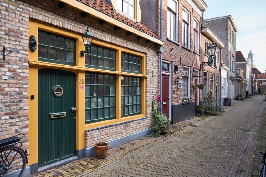 wandelroute kampen-hoofdfoto