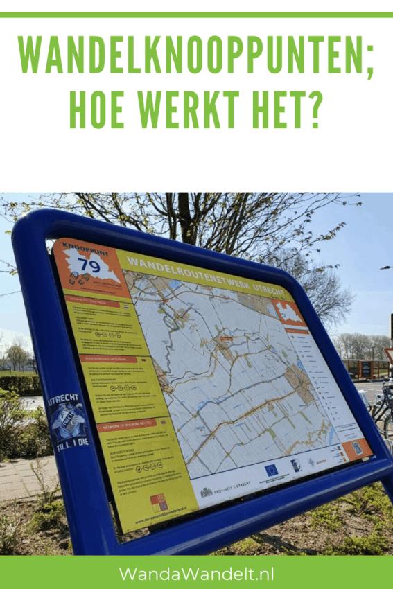 wandelroute knooppunten-hoofdfoto