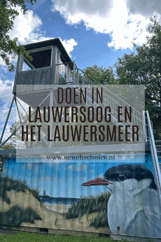 wandelroute lauwersoog-hoofdfoto