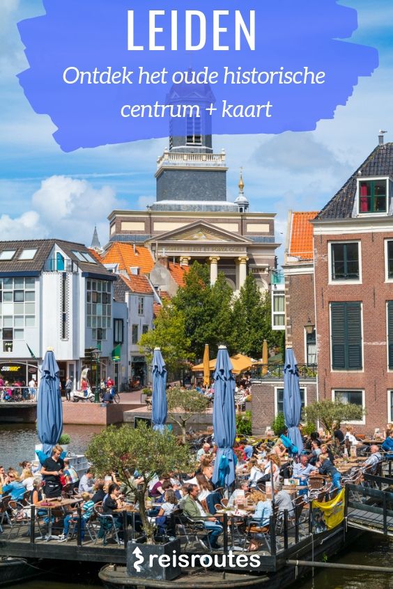 wandelroute leiden-hoofdfoto