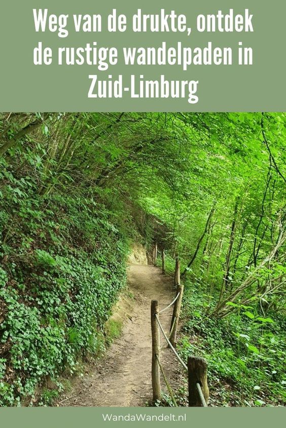 wandelroute limburg-hoofdfoto