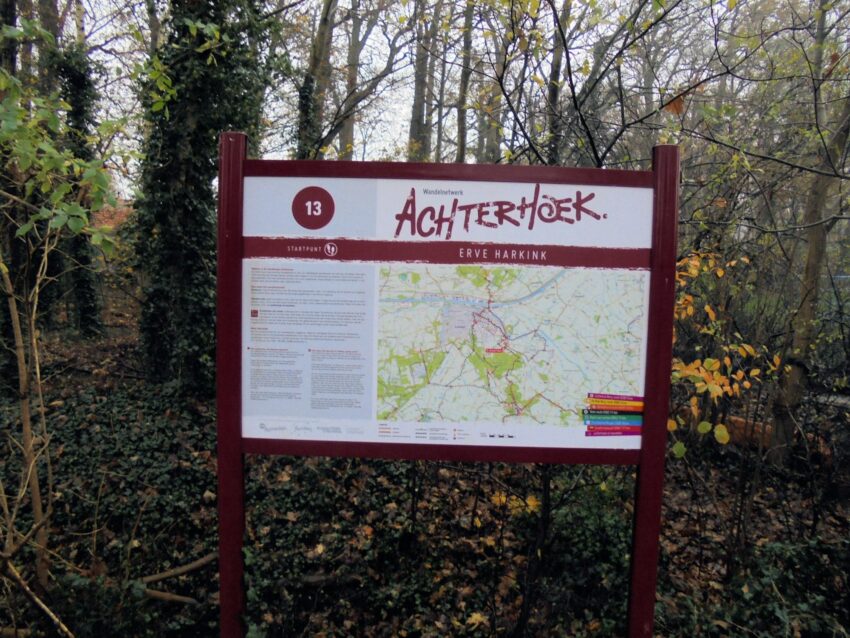 wandelroute lochem-hoofdfoto