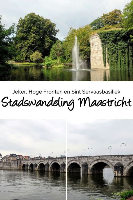wandelroute maastricht-hoofdfoto