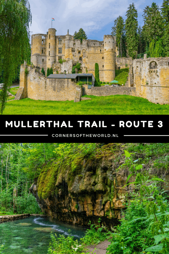wandelroute mullerthal-hoofdfoto