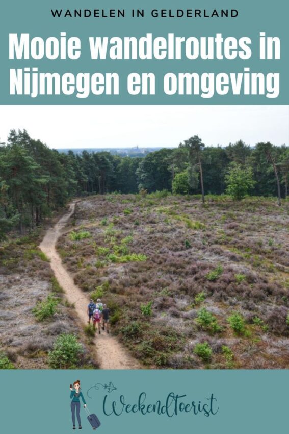 wandelroute nijmegen-hoofdfoto