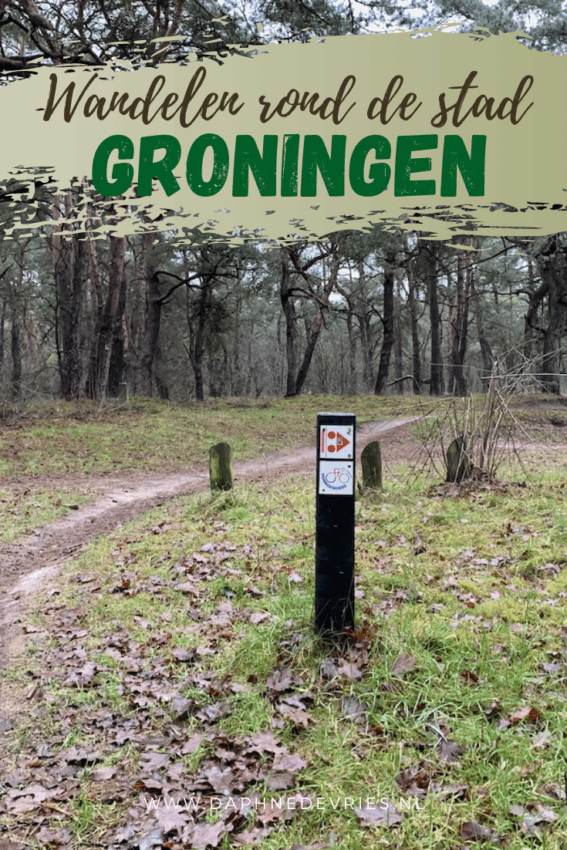 wandelroute norg-hoofdfoto