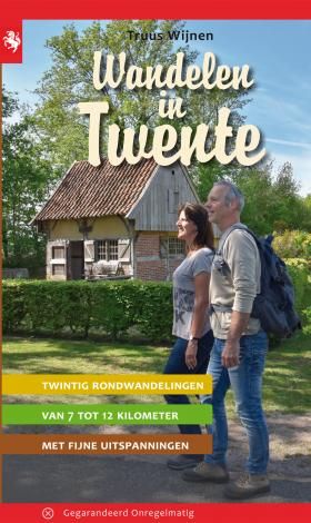 wandelroute nunspeet-hoofdfoto