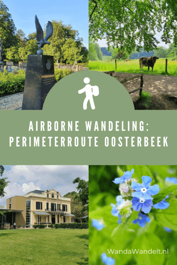 wandelroute oosterbeek-hoofdfoto