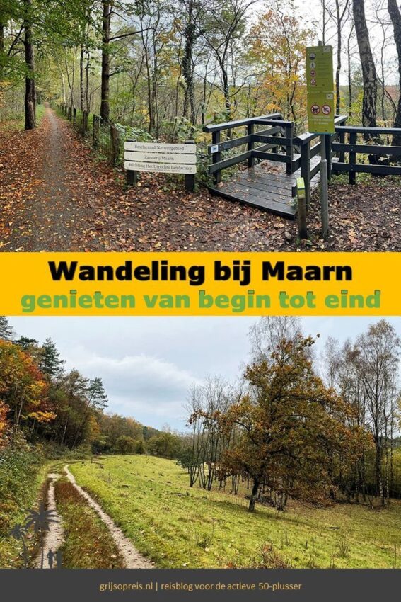 wandelroute ootmarsum-hoofdfoto