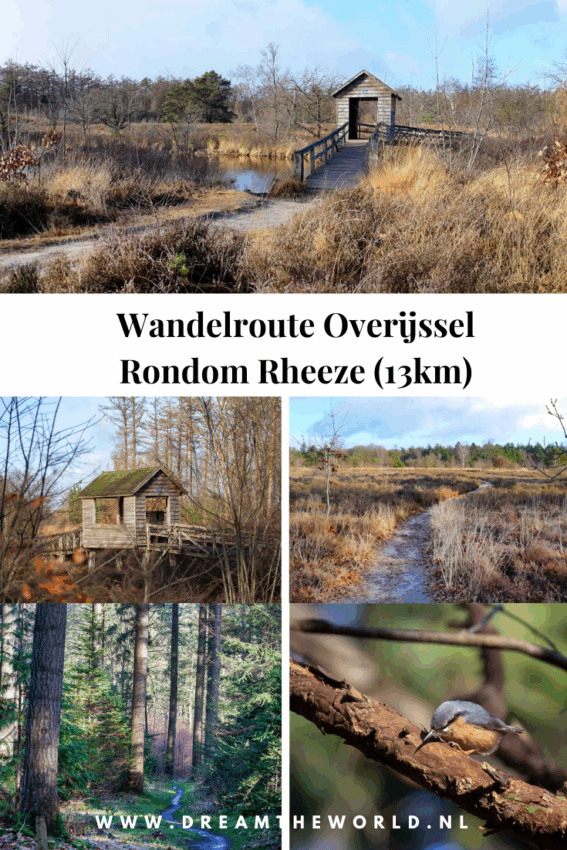 wandelroute overijssel-hoofdfoto