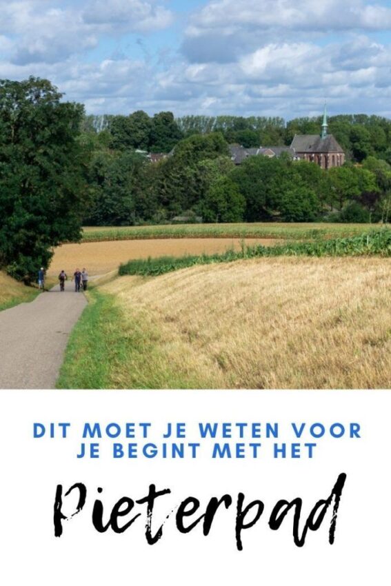 wandelroute pieterpad-hoofdfoto