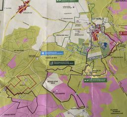 wandelroute planken wambuis-hoofdfoto