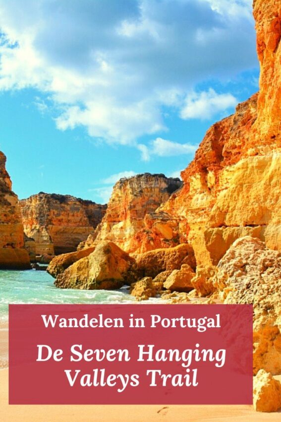 wandelroute portugal-hoofdfoto