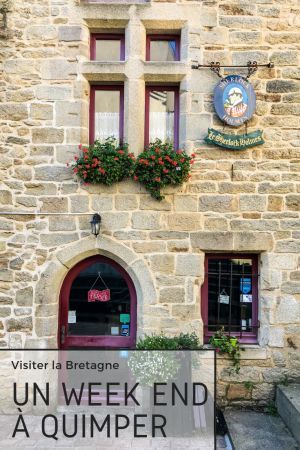wandelroute quimper-hoofdfoto